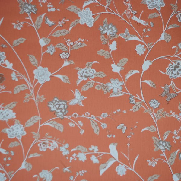 BAGATELLE